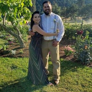 Meet your Posher, Ian